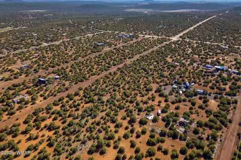 233 Co, Concho, AZ 85924 photo 3
