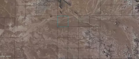 tbd 104-36-005, Holbrook, AZ 86025
