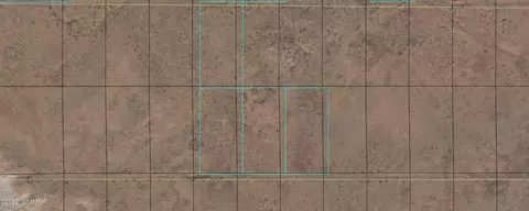 tbd S Tovar Ave, Sun Valley, AZ 86029