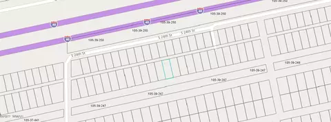 7924 Riviera Blvd, Holbrook, AZ 86025