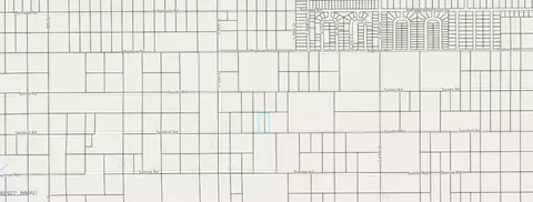7828 Sandhill Rd, Holbrook, AZ 86025