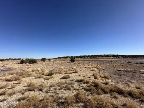 9 County Road 5700, Concho, AZ 85924