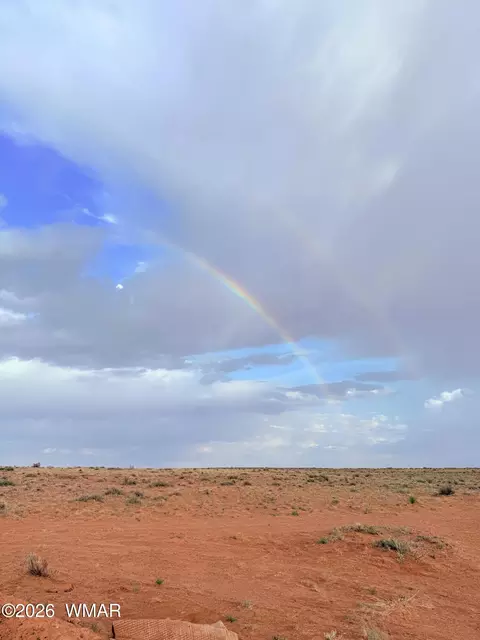 9972 Cattleman Rd, Holbrook, AZ 86025
