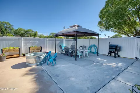 Other - 21 W 3rd St, Snowflake, AZ 85937 photo 3 of 8