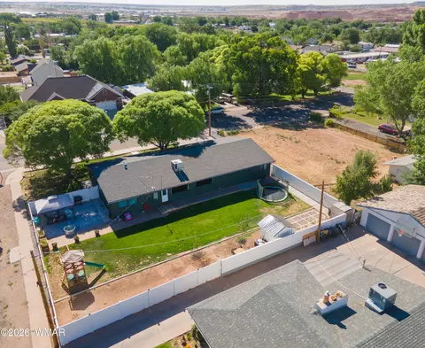 View/Area - 21 W 3rd St, Snowflake, AZ 85937 photo 1 of 2