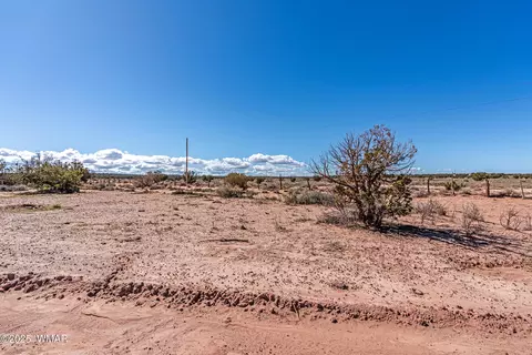 Other - 4401 Jay Rd, Snowflake, AZ 85937 photo 5 of 5