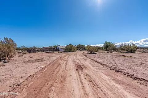 Other - 4401 Jay Rd, Snowflake, AZ 85937 photo 4 of 5