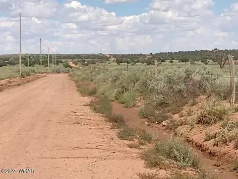 Other - 4401 Jay Rd, Snowflake, AZ 85937 photo 3 of 5