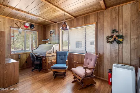 Other - 3316 Ox Bow Bnd, Overgaard, AZ 85933 photo 4 of 12