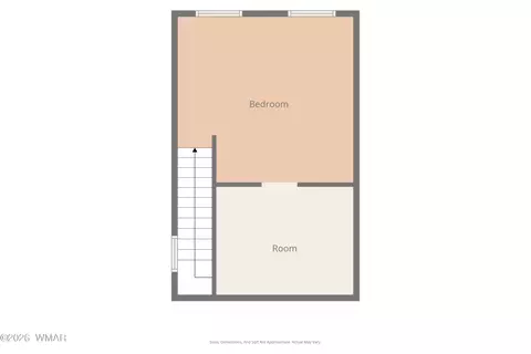 Other - 3316 Ox Bow Bnd, Overgaard, AZ 85933 photo 5 of 12