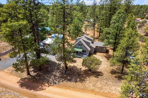 Other - 3316 Ox Bow Bnd, Overgaard, AZ 85933 photo 12 of 12