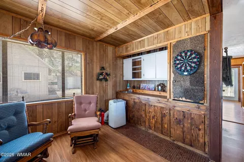 Other - 3316 Ox Bow Bnd, Overgaard, AZ 85933 photo 3 of 12