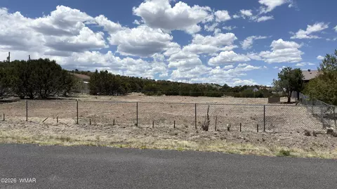 Other - 1048 Edith, Eagar, AZ 85925 photo 22 of 22