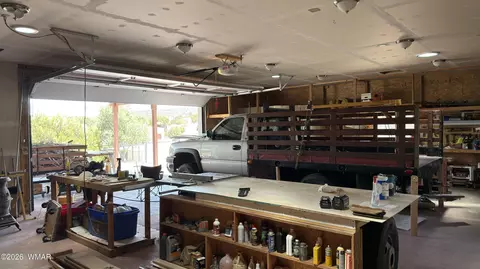 Other - 1048 Edith, Eagar, AZ 85925 photo 17 of 22