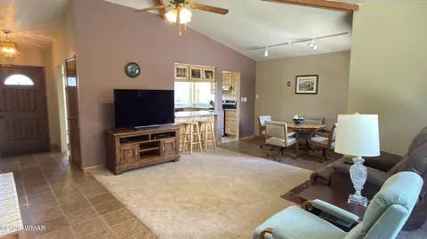 Other - 1048 Edith, Eagar, AZ 85925 photo 3 of 22