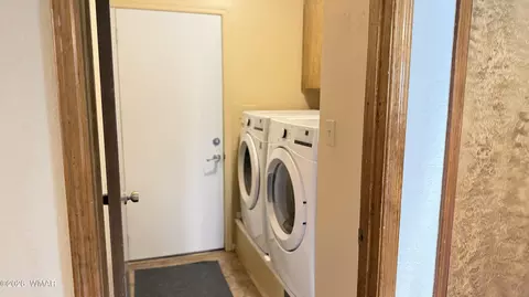 Other - 1048 Edith, Eagar, AZ 85925 photo 6 of 22