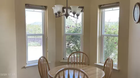Dining - 1048 Edith, Eagar, AZ 85925 photo 1 of 1