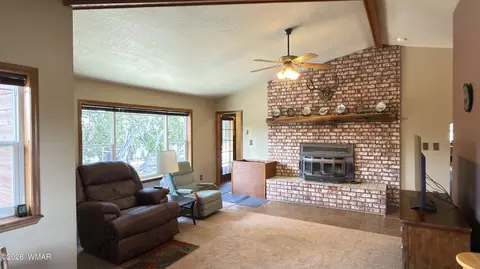 Other - 1048 Edith, Eagar, AZ 85925 photo 2 of 22