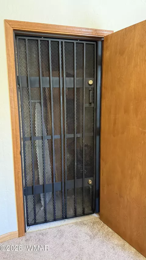 Other - 1048 Edith, Eagar, AZ 85925 photo 4 of 22