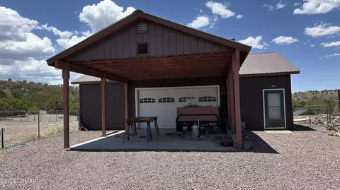 Other - 1048 Edith, Eagar, AZ 85925 photo 15 of 22