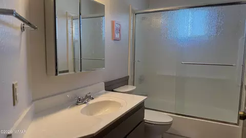 Other - 1048 Edith, Eagar, AZ 85925 photo 7 of 22