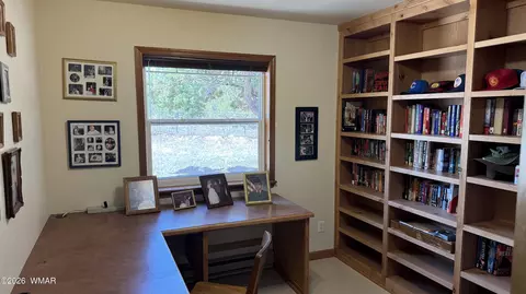 Other - 1048 Edith, Eagar, AZ 85925 photo 5 of 22