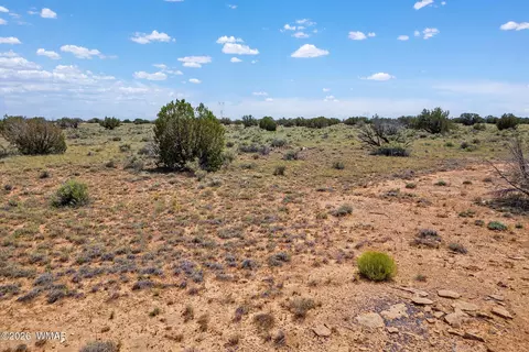 5939 Mesa View Dr, Heber, AZ 85928