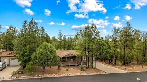 1940 Pineview Dr, Show Low, AZ 85901 photo 54