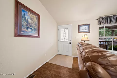 1940 Pineview Dr, Show Low, AZ 85901 photo 15