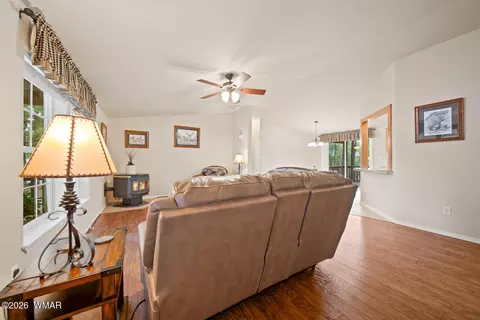 1940 Pineview Dr, Show Low, AZ 85901 photo 19