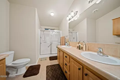 1940 Pineview Dr, Show Low, AZ 85901 photo 29