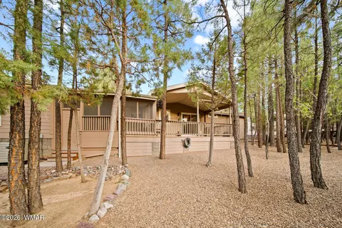 1940 Pineview Dr, Show Low, AZ 85901 photo 48