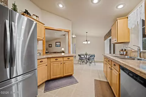 1940 Pineview Dr, Show Low, AZ 85901 photo 24