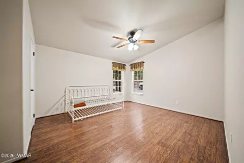 1940 Pineview Dr, Show Low, AZ 85901 photo 31
