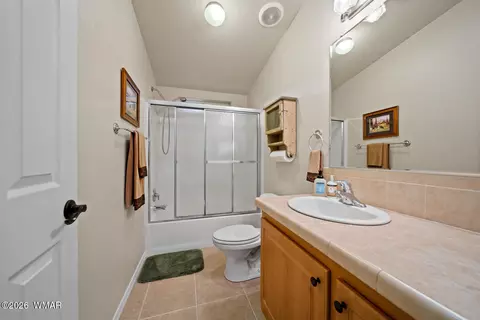 1940 Pineview Dr, Show Low, AZ 85901 photo 35