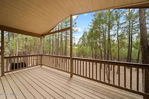 1940 Pineview Dr, Show Low, AZ 85901 photo 53