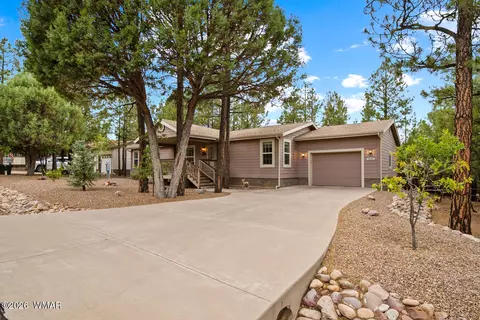 1940 Pineview Dr, Show Low, AZ 85901 photo 36