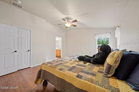 1940 Pineview Dr, Show Low, AZ 85901 photo 28