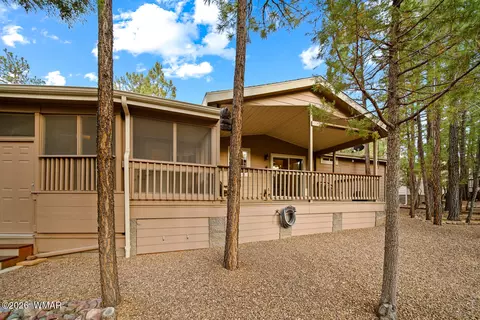 1940 Pineview Dr, Show Low, AZ 85901 photo 49