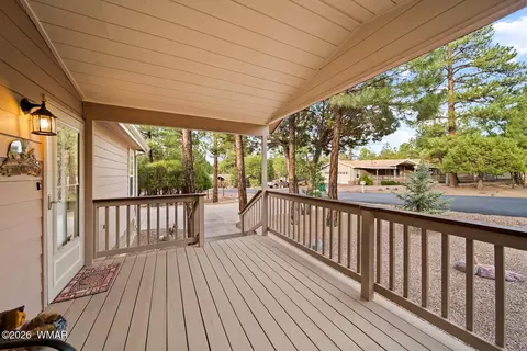 1940 Pineview Dr, Show Low, AZ 85901 photo 44