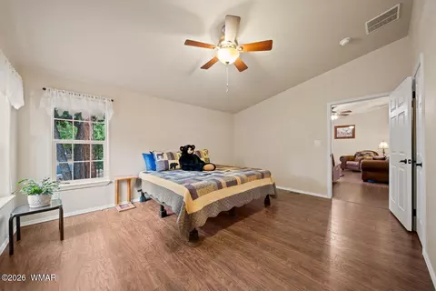 1940 Pineview Dr, Show Low, AZ 85901 photo 27