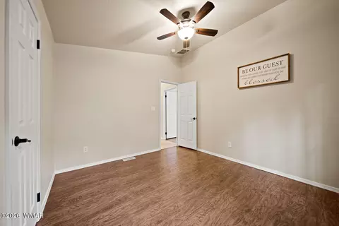 1940 Pineview Dr, Show Low, AZ 85901 photo 34