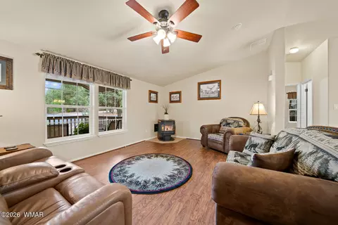 1940 Pineview Dr, Show Low, AZ 85901 photo 16