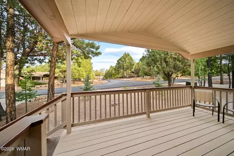 1940 Pineview Dr, Show Low, AZ 85901 photo 42