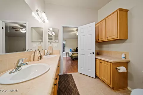 1940 Pineview Dr, Show Low, AZ 85901 photo 30