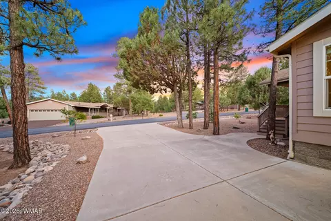 1940 Pineview Dr, Show Low, AZ 85901 photo 14