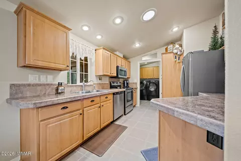1940 Pineview Dr, Show Low, AZ 85901 photo 22