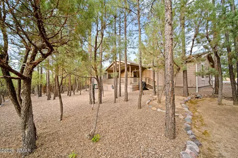 1940 Pineview Dr, Show Low, AZ 85901 photo 45