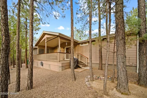 1940 Pineview Dr, Show Low, AZ 85901 photo 46