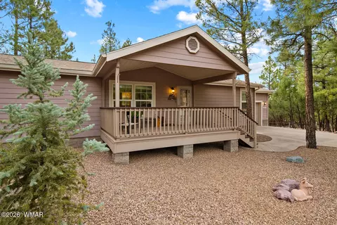 1940 Pineview Dr, Show Low, AZ 85901 photo 40